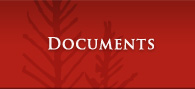 DOCUMENTS