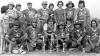 Membertou Ball team 1985 (Pauline Bernard Collection)