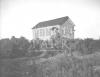 Old Membertou School photo. (Viola Christmas Collection)